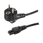 Same Sky AC-R-C5-S EU Imagen ampliada