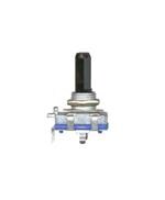 Same Sky ACZ16 washer Imagen ampliada