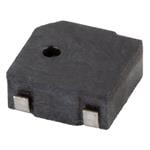 Same Sky CMT-0502-03-SMT-TR Imagen ampliada