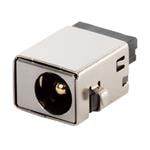 Same Sky PJ-105BH-MSMT-TR Imagen ampliada