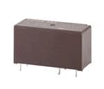 Same Sky PRL1-12V-SC-2A Imagen ampliada