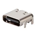 Same Sky UJ20-C-H-G-SMT-2A-P16-TR Imagen ampliada