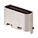 Same Sky UJ20-C-V-G-SMT-P8-TR Imagen ampliada