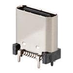 Same Sky UJ32-1-C-V-G-SMT-1E-P24-TR Imagen ampliada