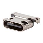 Same Sky UJ32-22-C-H-G1-MHMT-P24-TR Imagen ampliada