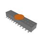 Samtec CLP-111-02-F-D-BE-K