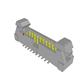 Samtec EHT-110-01-F-D-SM