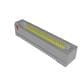 Samtec ERF8-025-05.0-S-DV-L-TR