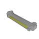 Samtec ERF8-040-01-L-D-RA-TR