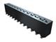 Samtec FHP-24-02-T-S-17