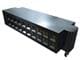 Samtec SFMH-120-02-LM-D-LC