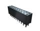 Samtec SQT-112-03-G-D
