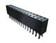 Samtec SSQ-102-02-S-S-RA