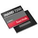 SanDisk SDINBDG4-8G-ZAT