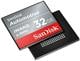 SanDisk SDIN8DE1-8G-A