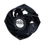 Sanyo Denki 9GA2048P0G001 Imagen ampliada