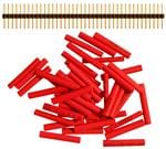 SchmartBoard 920-0123-01 Imagen ampliada