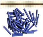 SchmartBoard 920-0127-01 Imagen ampliada