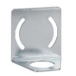 Telemecanique XXZ30 Imagen ampliada