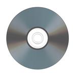 Schneider Electric XPSMCWIN Imagen ampliada