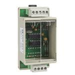 Telemecanique XGSZ24 Imagen ampliada