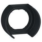 Schneider Electric ZBZ1902RA Imagen ampliada