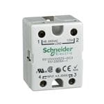 Schneider Electric Relays 66125AXXSZS-AC90 Imagen ampliada