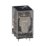 Schneider Electric Relays 782XBXCT-12D Imagen ampliada
