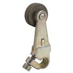 Square D 7XB2 Imagen ampliada