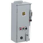 Square D 8538SCASP6 Imagen ampliada