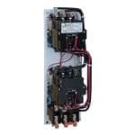 Square D 8736SEO1V02S