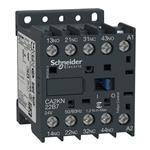 Schneider Electric CA2KN22B7 Imagen ampliada