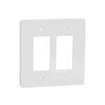 Square D SQWS141002WH Imagen ampliada