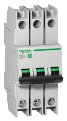 Schneider Electric M9F52330 Imagen ampliada