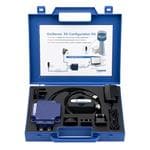 Telemecanique XXZKIT01 Imagen ampliada