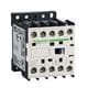 Schneider Electric CA2KN22M7