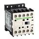 Schneider Electric CA2KN40G7