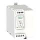 Schneider Electric ABL8WPS24200