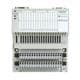 Schneider Electric 170INT11000