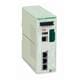 Schneider Electric TCSESM043F1CU0