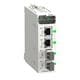 APC by Schneider Electric BMXNRP0201