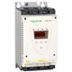 Schneider Electric ATS22D32Q