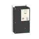 Schneider Electric ATV212HD22N4