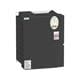 Schneider Electric ATV212HD15N4