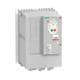 Schneider Electric ATV212WU15N4