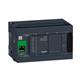 Schneider Electric TM241CEC24T