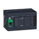 Schneider Electric TM241CE24R