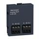 Schneider Electric TMC2AQ2C