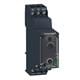 Schneider Electric RE22R2ACMR
