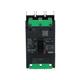 APC by Schneider Electric BGF36100